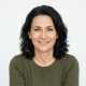 Varga Andrea